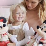 Prepare for Valentine's Day with Free Shipping on Any Size Order at shopDisney