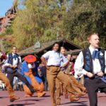 Frontierland Hoedown Returns to the Magic Kingdom on February 11th