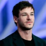 Gaspard Ulliel, French Actor and "Moon Knight" Star, Dead at Age 37