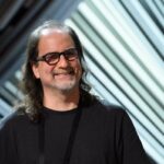 Glenn Weiss Returns to Direct The 2022 Oscars