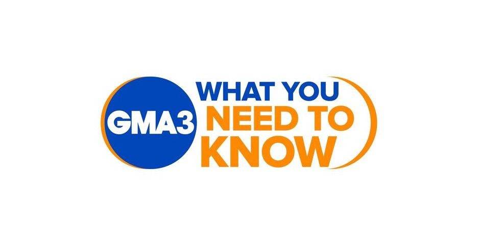 “GMA3” Guest List: Cory Booker, Alex Warren and More to Appear Week of January 24th