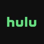 Hulu Gives Series Order for Psychological Drama "Saint X"