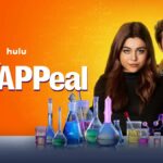 Movie Review: Hulu's "Sex Appeal" Pays Homage to Classic Teen Comedies While Proving That It Isn't One