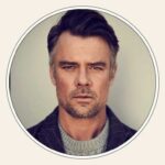 Josh Duhamel Joins Cast of "The Mighty Ducks: Game Changers"