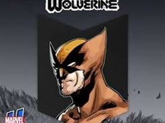 "Life of Wolverine" Infinity Comic Debuts on Marvel Unlimited Along With First Issue of "X Lives of Wolverine"