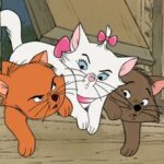 Live-Action Adaptation of "The Aristocats" Now in Early Development