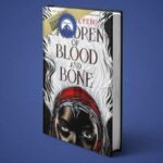 Lucasfilm's Planned Adaptation of "Children of Blood and Bone" Now Heading to Paramount