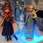 Mattel Reclaims Rights from Hasbro to Produce Disney Princess Toys