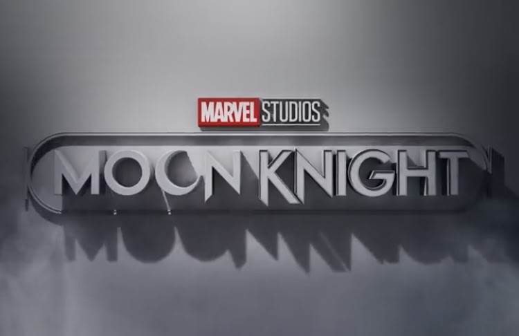 MOON KNIGHT Trailer 2 (NEW, 2022) 