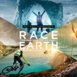 National Geographic Cancels "Race To The Center of The Earth" After One Season