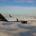 National Geographic Expeditions Announces New Private Jet Itineraries for 2023