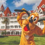 New Deals Are Now Available for Hotel Stays at Walt Disney World for Summer 2022