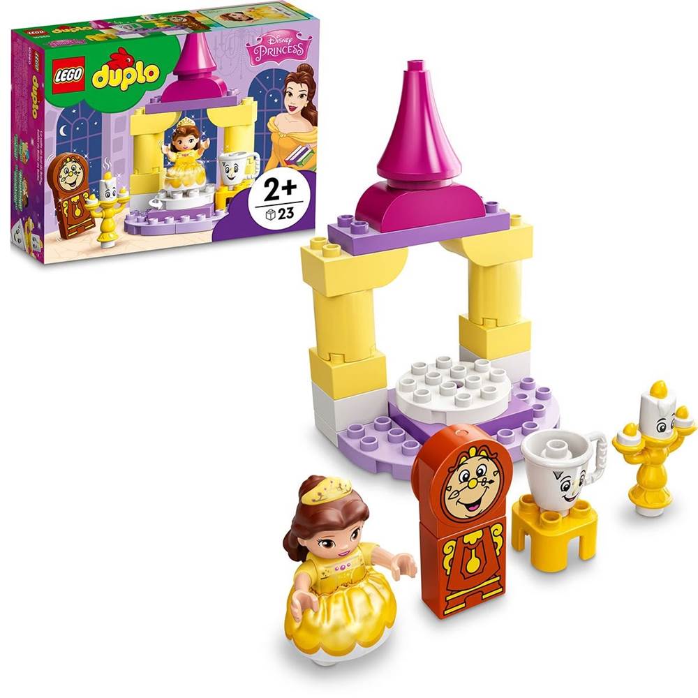 New Disney Marvel And Star Wars Lego Sets Now Available On Entertainment Earth