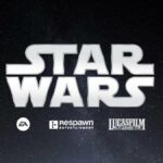 New "Star Wars" Games in Development from Respawn Entertainment