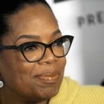 Oprah Winfrey's OWN Added to Hulu Live TV