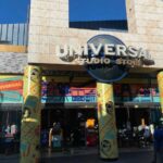 Photos: What's New at Universal Studios Hollywood