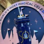Photos: World of Disney Merchandise Update at Disney Springs