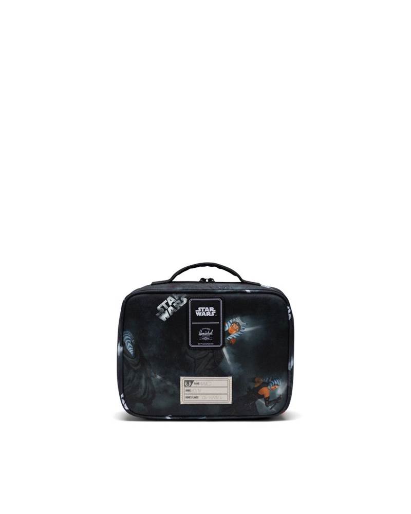New Ahsoka Tano Collection from Herschel