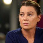 Production on "Grey's Anatomy," "Station 19" and "The Rookie" Paused Due to Omicron Variant Surge