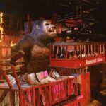 Ranked: The Top 10 Extinct Attractions at Universal Orlando