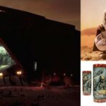 "Who's the Bossk Live!" Presents: Sandcrawler Selections for January 5th