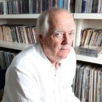 The 5th Avenue Theatre Shares a Conversation with Sir Tim Rice