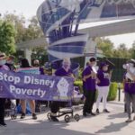 Film Review: Abigail E. Disney’s "The American Dream and Other Fairy Tales" Looks at Corporate Greed on a Large Scale Despite it's Primary Focus on One Company