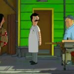 "The Bob's Burgers Movie" Trailer Gives First Look at the Long-Awaited Film