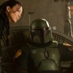"The Book of Boba Fett" Watched by 1.7 Million Households in Debut, Outpacing "Hawkeye"