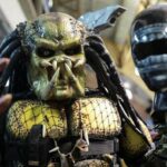 The Brothers Who Wrote the Screenplay for the Original "Predator" Franchise Drop Copyright Dispute with Disney