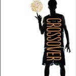 "The Crossover" Series Based on Critically-Acclaimed Novel in Production for Disney+