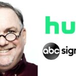 "The Handmaid's Tale" Creator Bruce Miller Signs Overall Deal with ABC Signature and Hulu