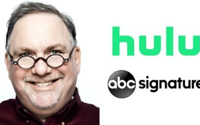 "The Handmaid's Tale" Creator Bruce Miller Signs Overall Deal with ABC Signature and Hulu