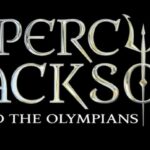 The Riordan Report: January News from the Rick Riordan Literary World