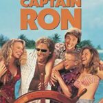 Touchstone and Beyond: A History of Disney’s "Captain Ron"
