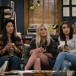 TV Recap: "How I Met Your Father" Episode 3 - “The Fixer” (Hulu)