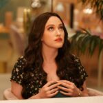 TV Review: Hulu's "Dollface" Returns for Season 2 with More L.A.-Based Misadventures for Kat Dennings and Friends