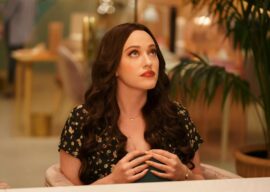 TV Review: Hulu's "Dollface" Returns for Season 2 with More L.A.-Based Misadventures for Kat Dennings and Friends