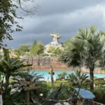 Typhoon Lagoon Reopens at Walt Disney World
