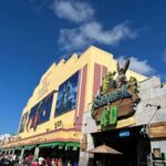 Photos: "Shrek 4-D" Ends 18-Year Run at Universal Studios Florida