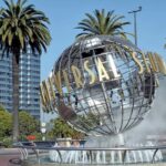 Universal Studios Hollywood Offering Up To $50 Off Annual Passes Purchased Online