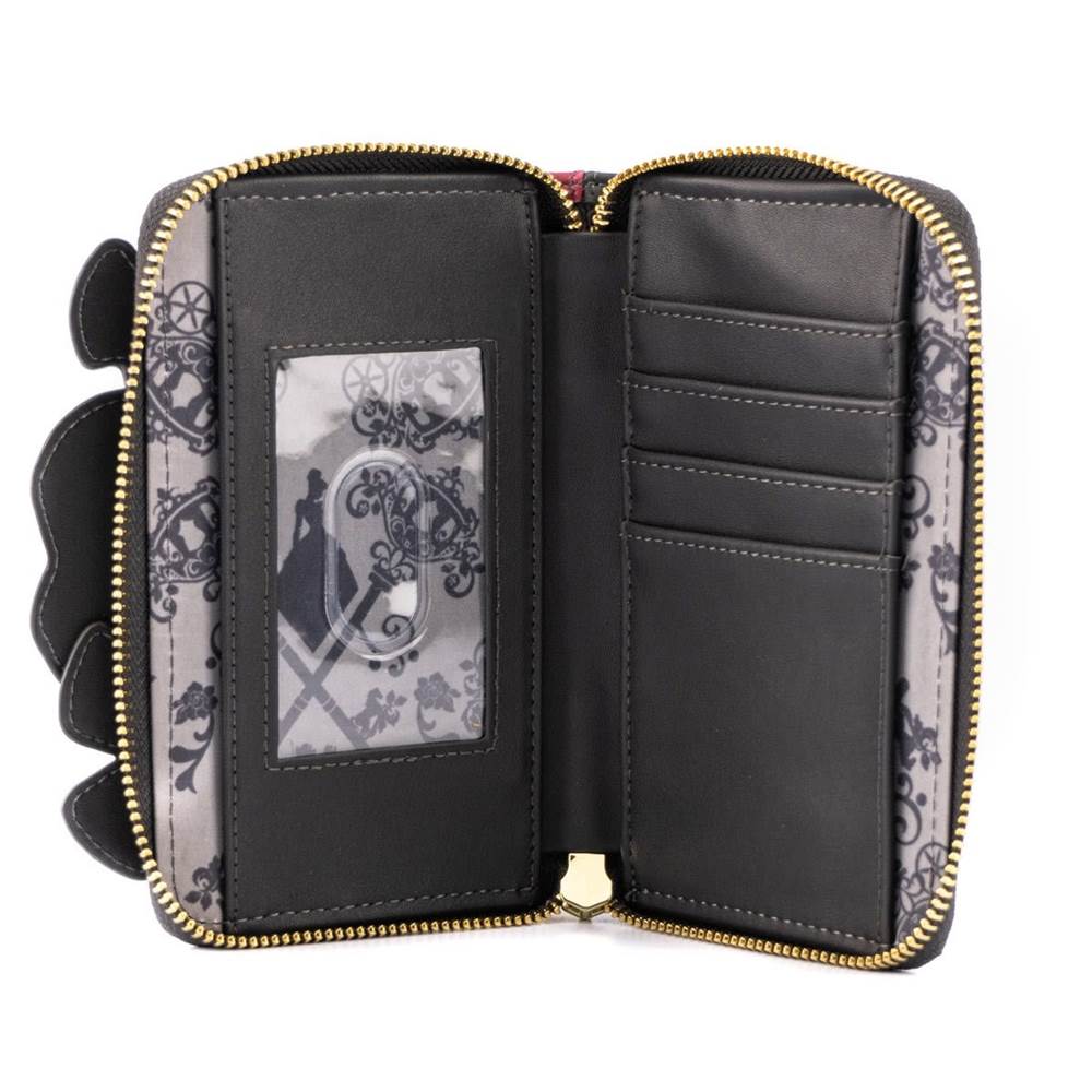 Cartera Loungefly Pride Rock The Lion King Para Adultos | Meses sin interés