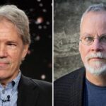 ABC Gives Direct-to-Series Order for David E. Kelley and Michael Connelly Drama "Avalon"