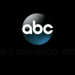 ABC Owned Stations Celebrate Black History Month with "On the Red Carpet: Storyteller's Spotlight"