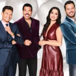 "American Idol" Judges Explain What Makes Season 20 Monumental