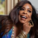 ABC's "The Rookie" to Get Spinoff Starring Niecy Nash