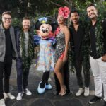"American Idol" is Returning to Aulani and Fans Can Be Part of the Audience