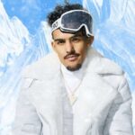 Atlanta Hawks All-Star Trae Young is the Subject of the Latest ESPN Cover Story