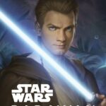 Author Kiersten White Discusses "Star Wars: Padawan," Available for Pre-Order Now
