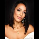 Award-Winning Host Angela Rye to Join ESPN as Special Correspondent